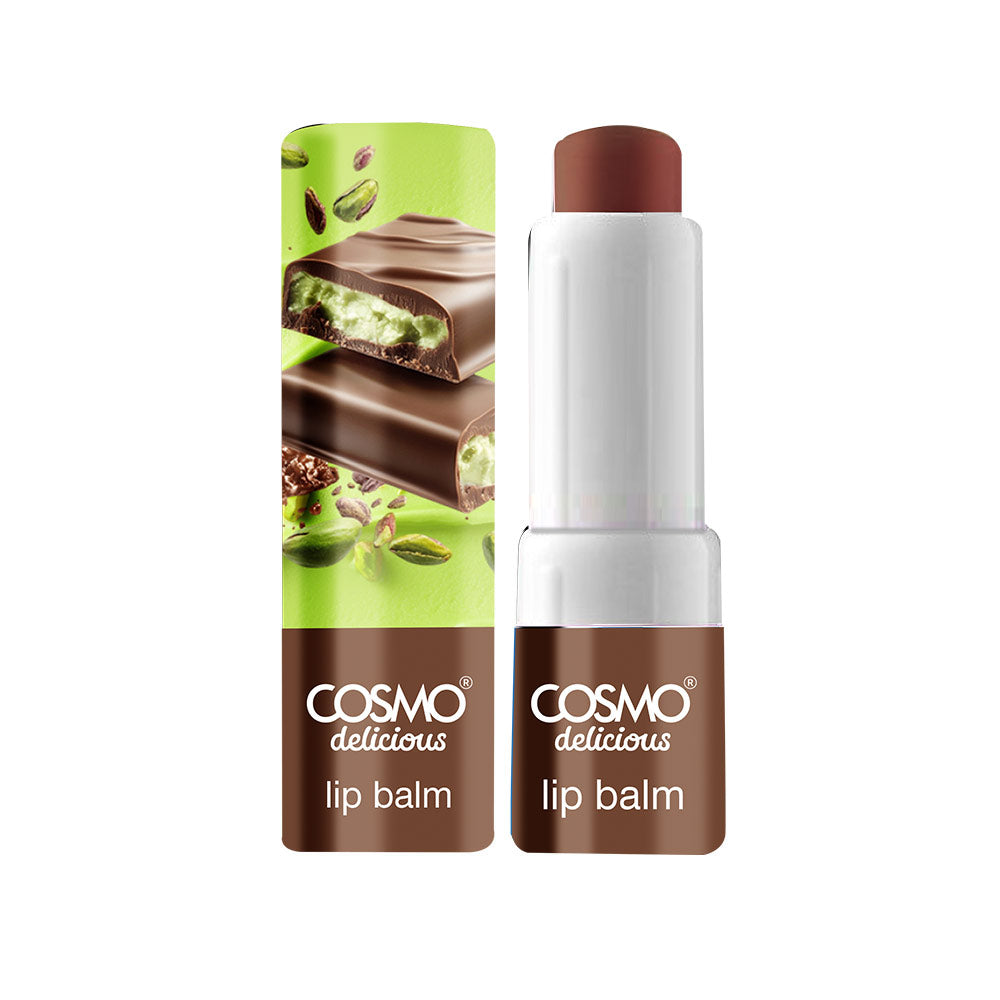 Lip Balm